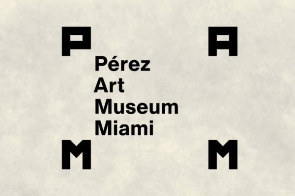 Untitled design (12).png