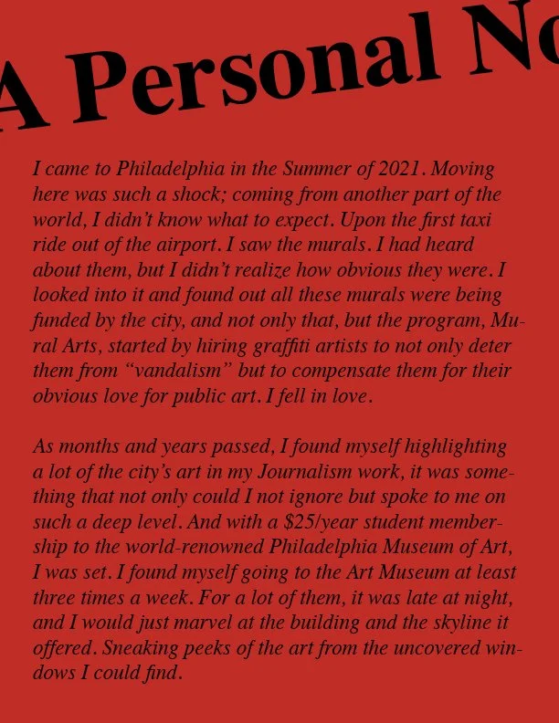 art in philly pages18.jpg