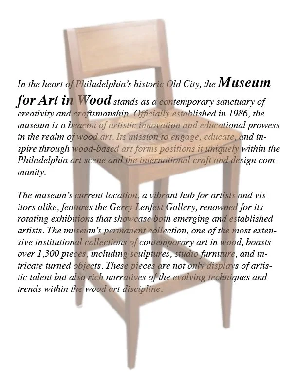 art in philly pages8.jpg