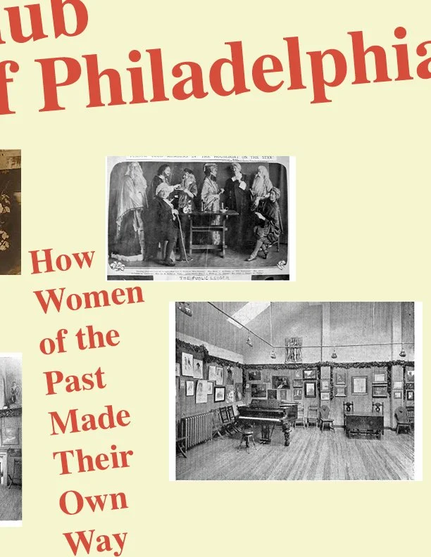 art in philly pages3.jpg