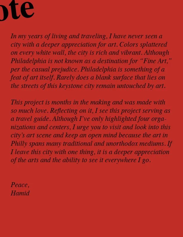 art in philly pages19.jpg