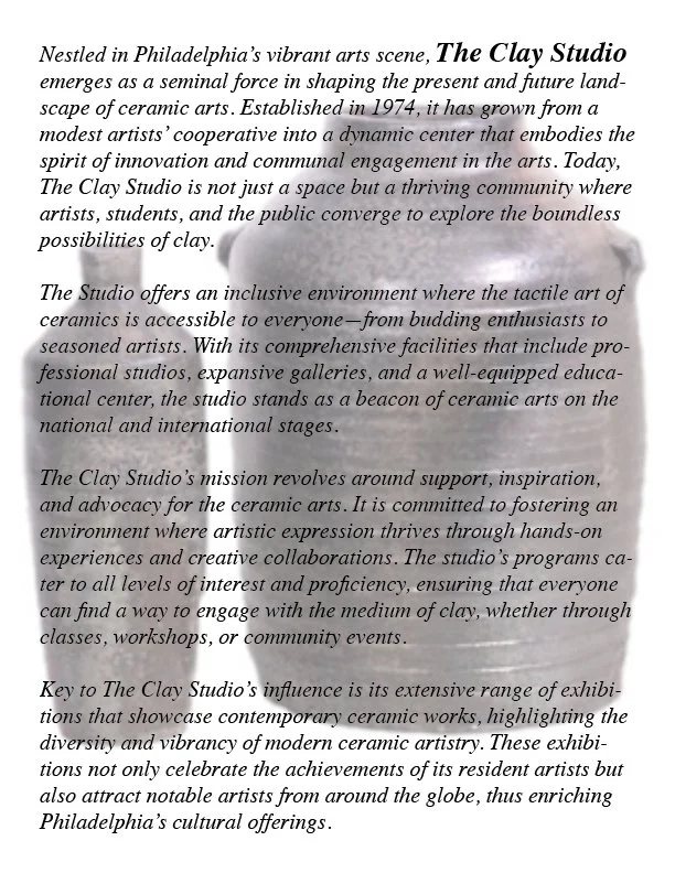 art in philly pages12.jpg