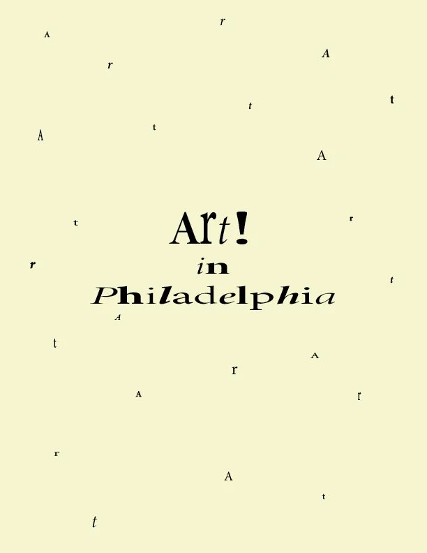 art in philly pages.jpg