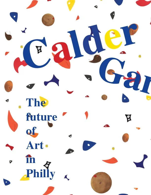 art in philly pages14.jpg