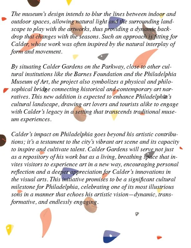 art in philly pages17.jpg