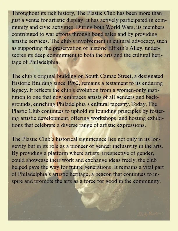 art in philly pages5.jpg