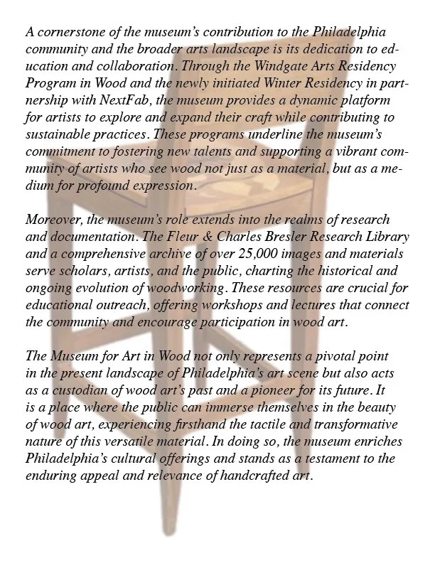 art in philly pages9.jpg