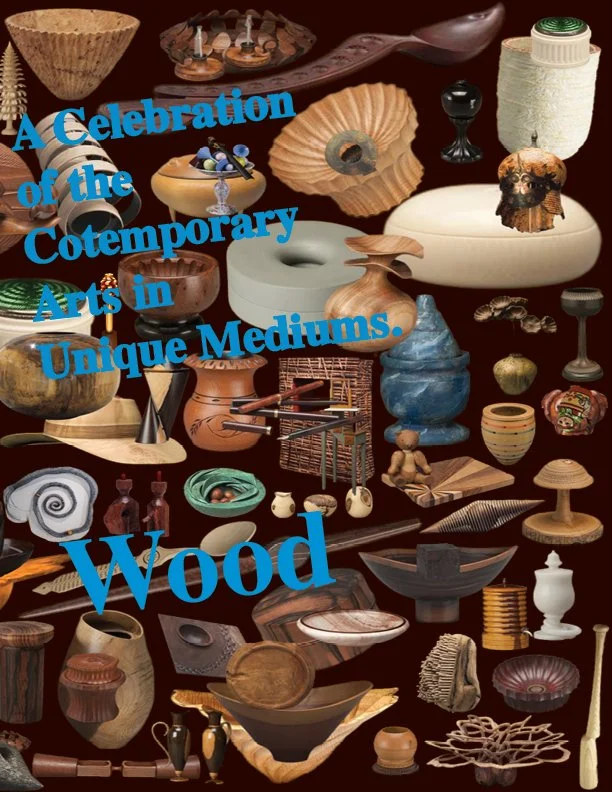 art in philly pages7.jpg