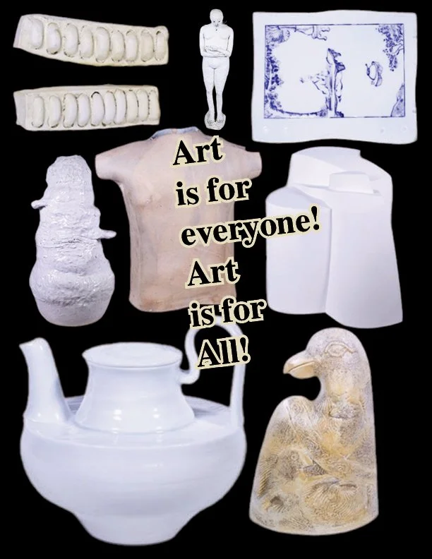 art in philly pages10.jpg