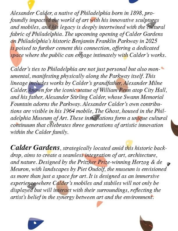 art in philly pages16.jpg