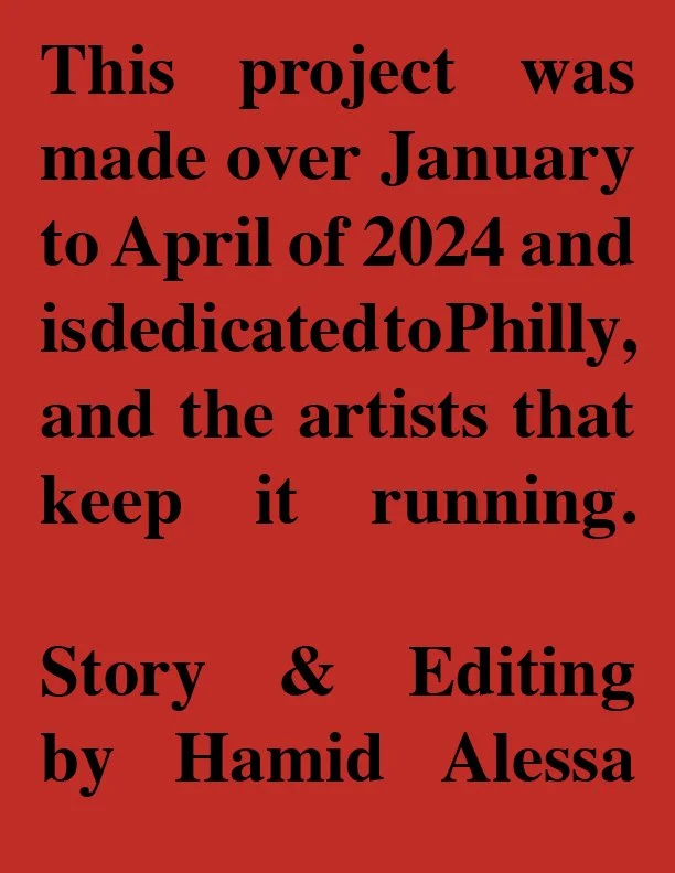 art in philly pages20.jpg