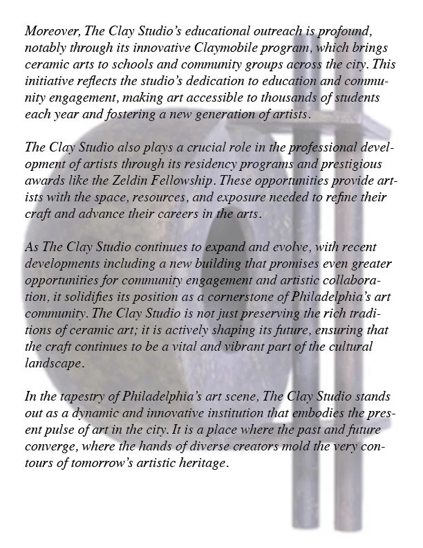 art in philly pages13.jpg