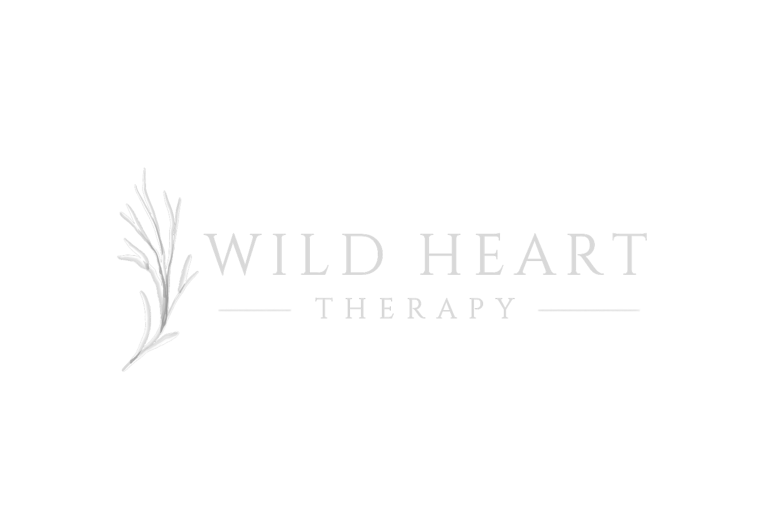 wild heart