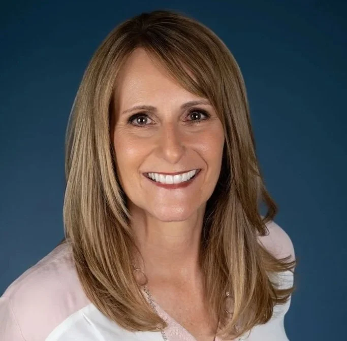 Ronda Colavito