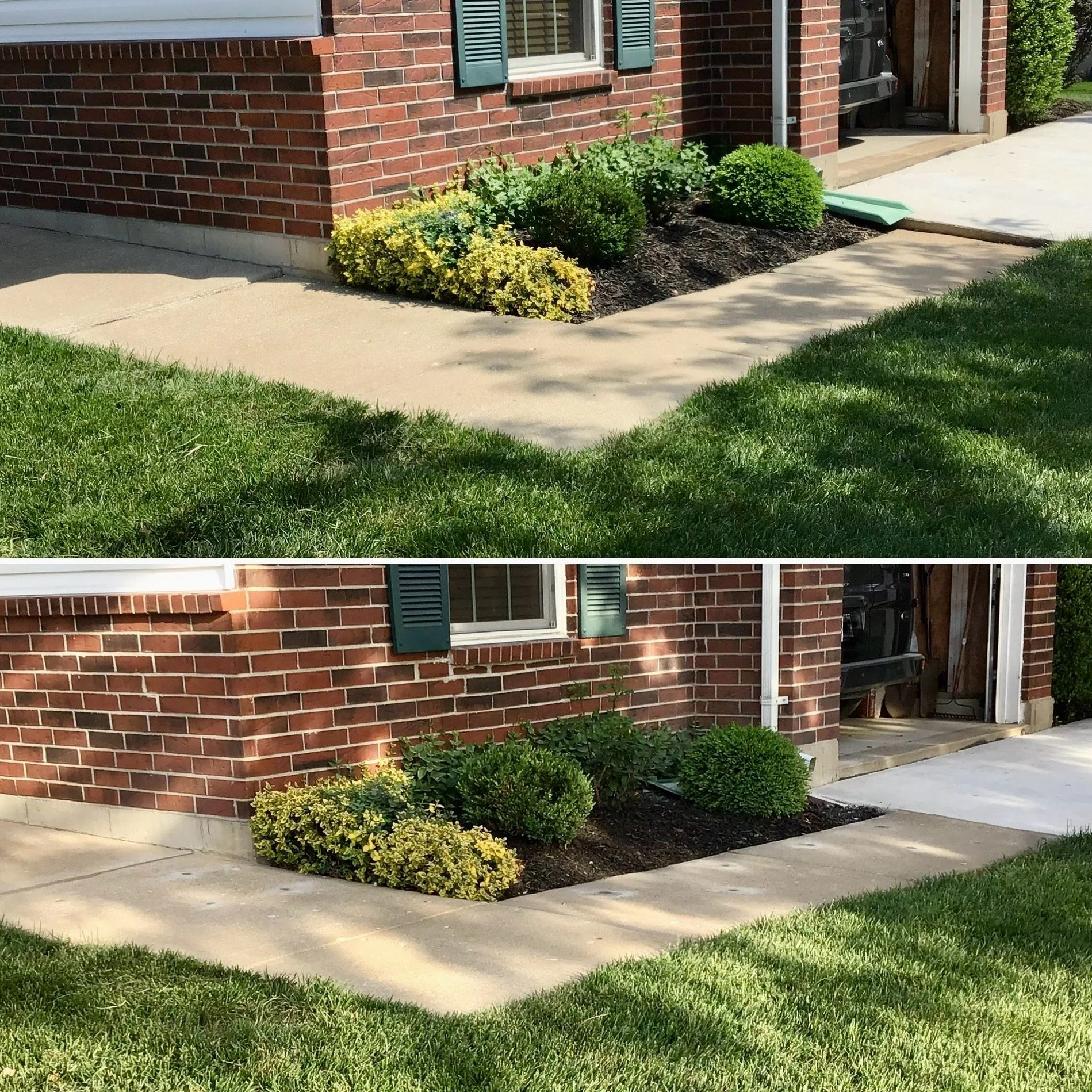 D9A6326E-DDB2-4C6A-937D-BCD182430E92 (1).jpeg