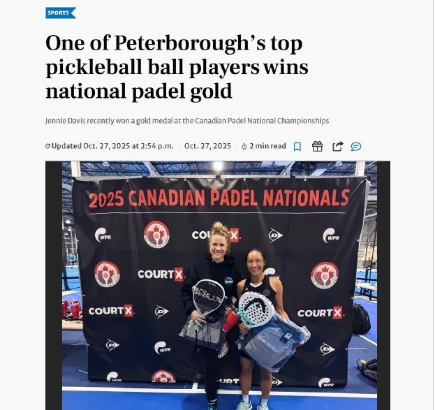 Screenshot 2025-12-08 092321.jpg