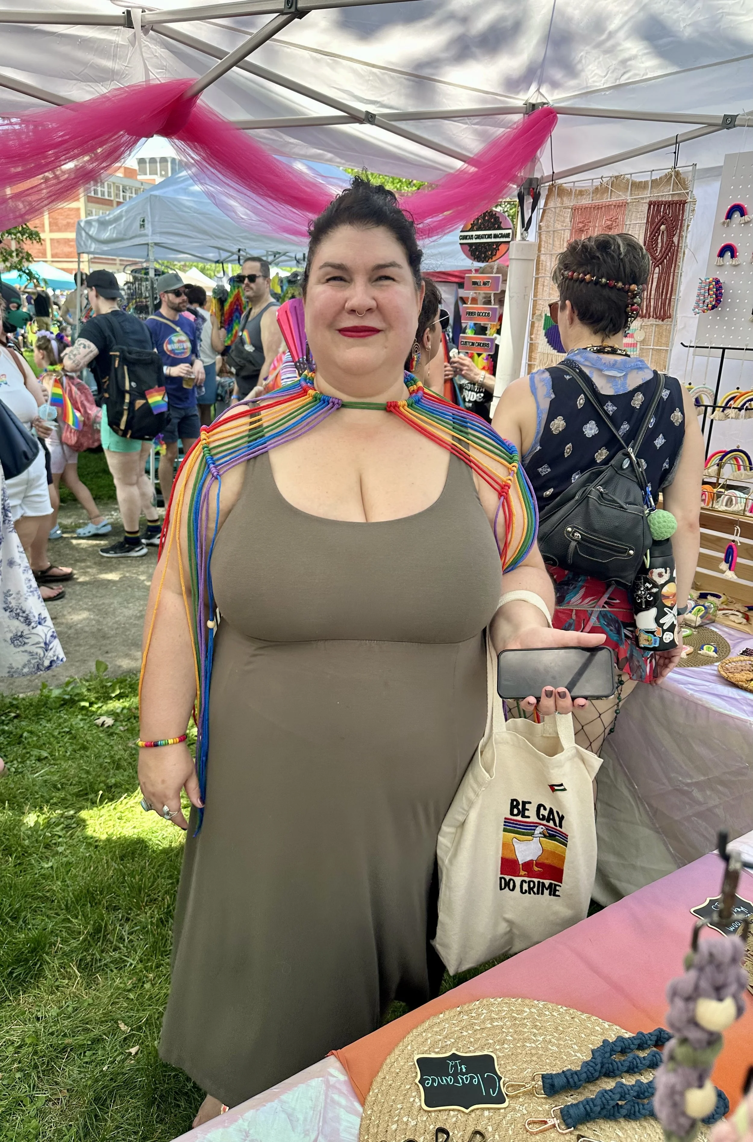 IMG_1063.jpeg