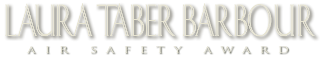 LTBASF