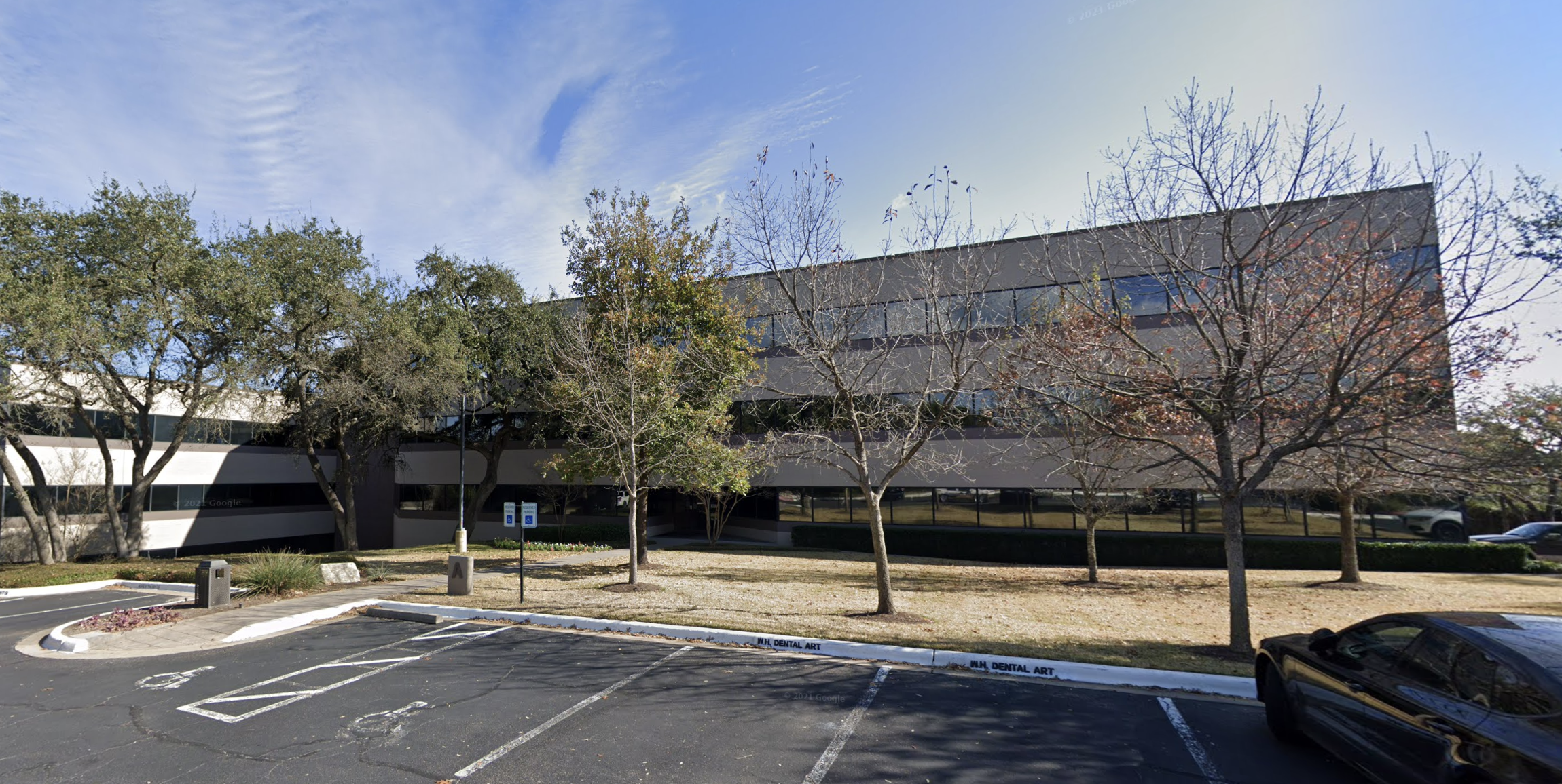 Bee Caves Pediatrics