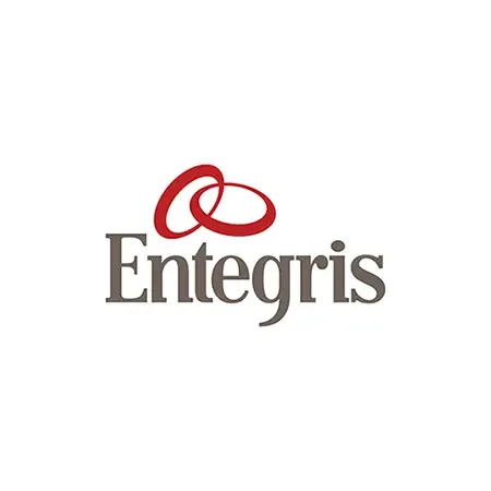 Entegris_Logo.webp