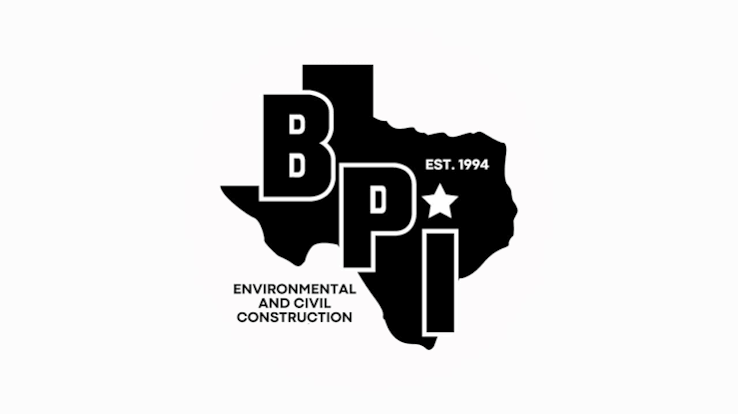 bpi civil.png