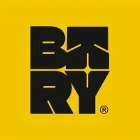 bakery logo.jpeg