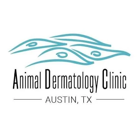 animal dermatology clinic logo.jpeg
