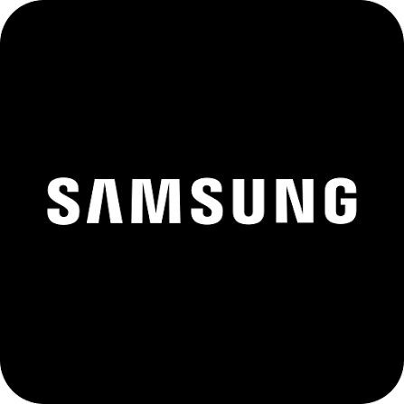 images (8).png