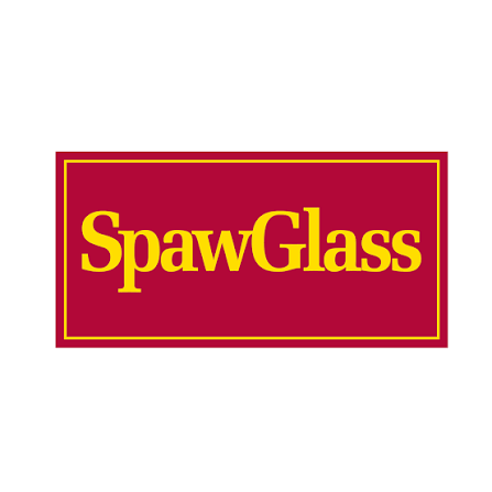spawglass logo.png