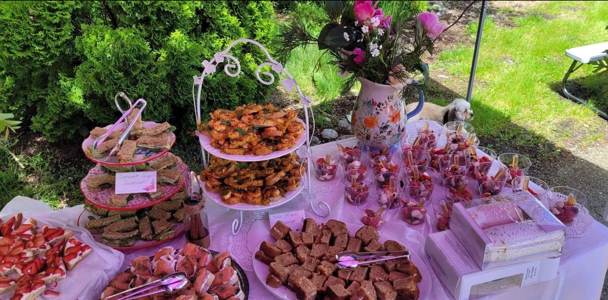 Tea Party Food 2.jpg