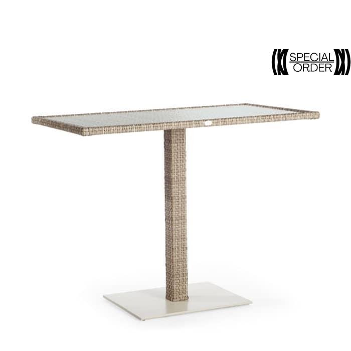bartable long 1.jpg