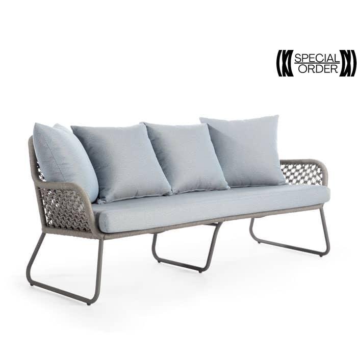 sofa 1.jpg