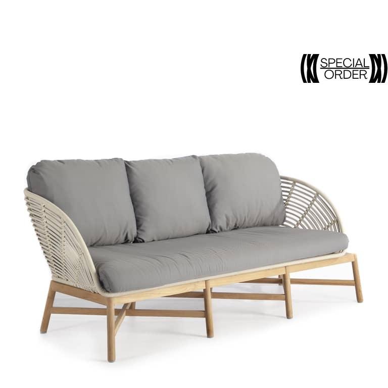sofa 1.jpg