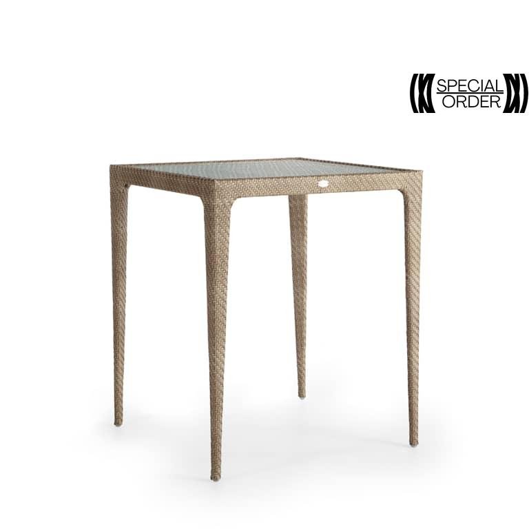 bar table square 1.jpg