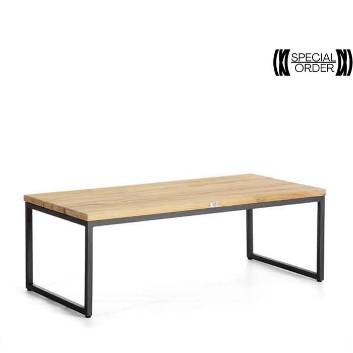 coffee table 1.jpg