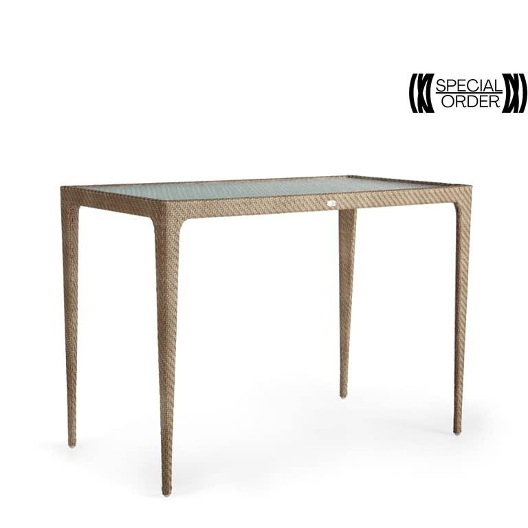 bar table 1.jpg