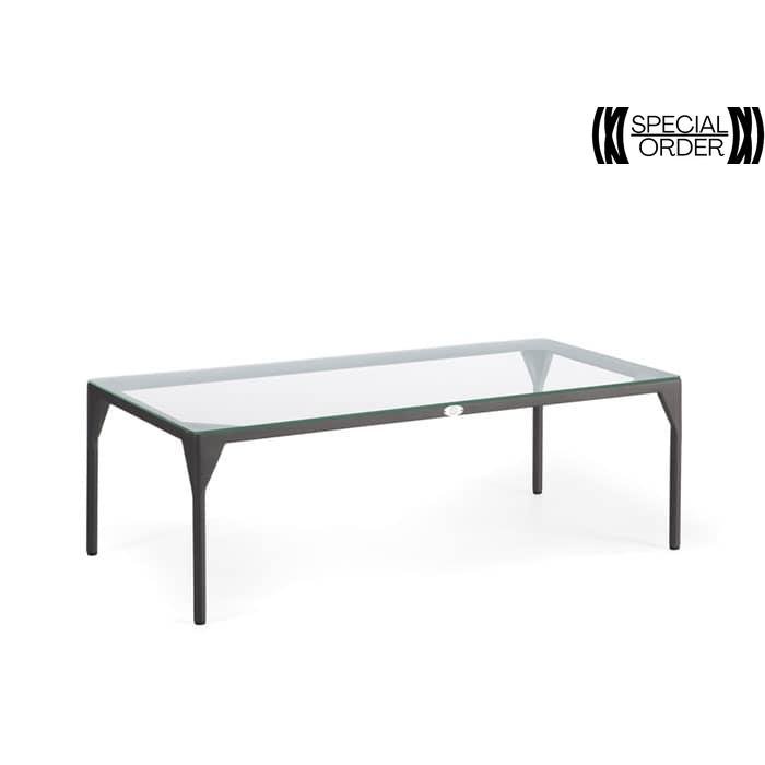 coffee table 1.jpg