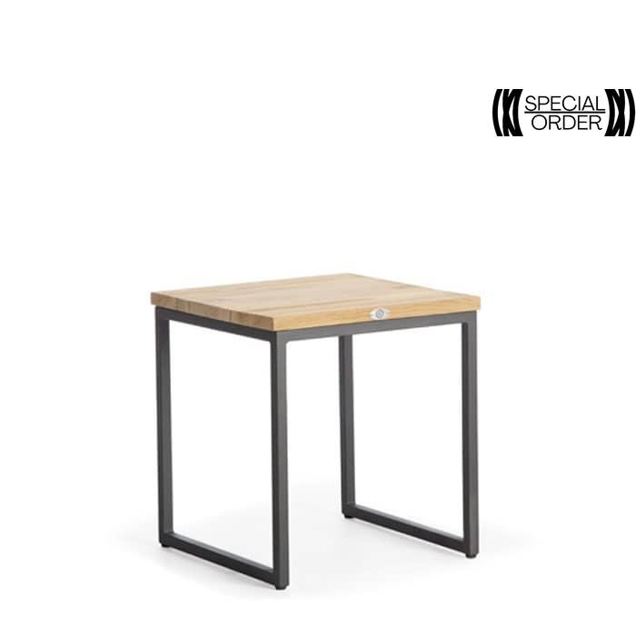 side table 1.jpg