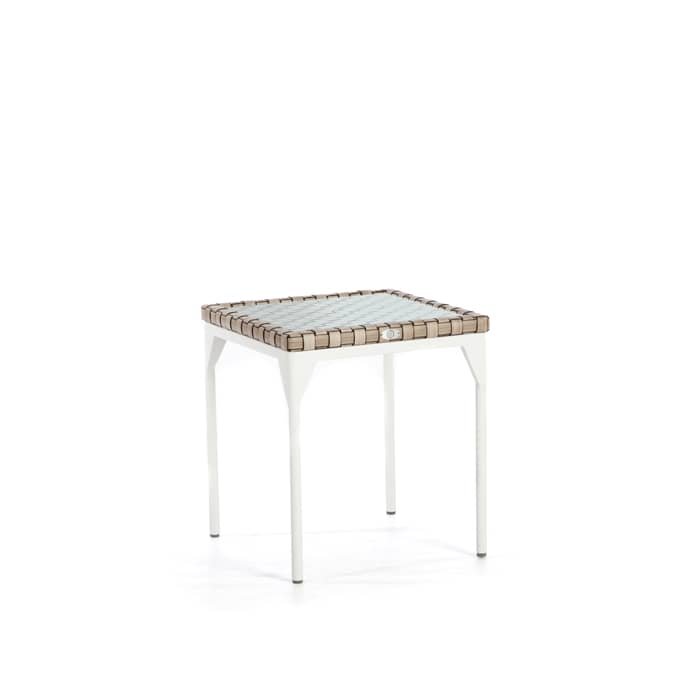 side table 1.jpg