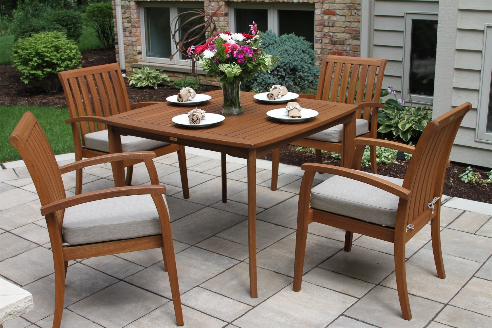 20505-Deluxe-Arm-Chairs-with-Olefin-Cushions-with-42445-Table 2.jpg