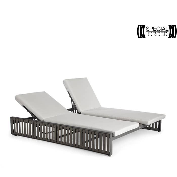 double lounger 1.jpg
