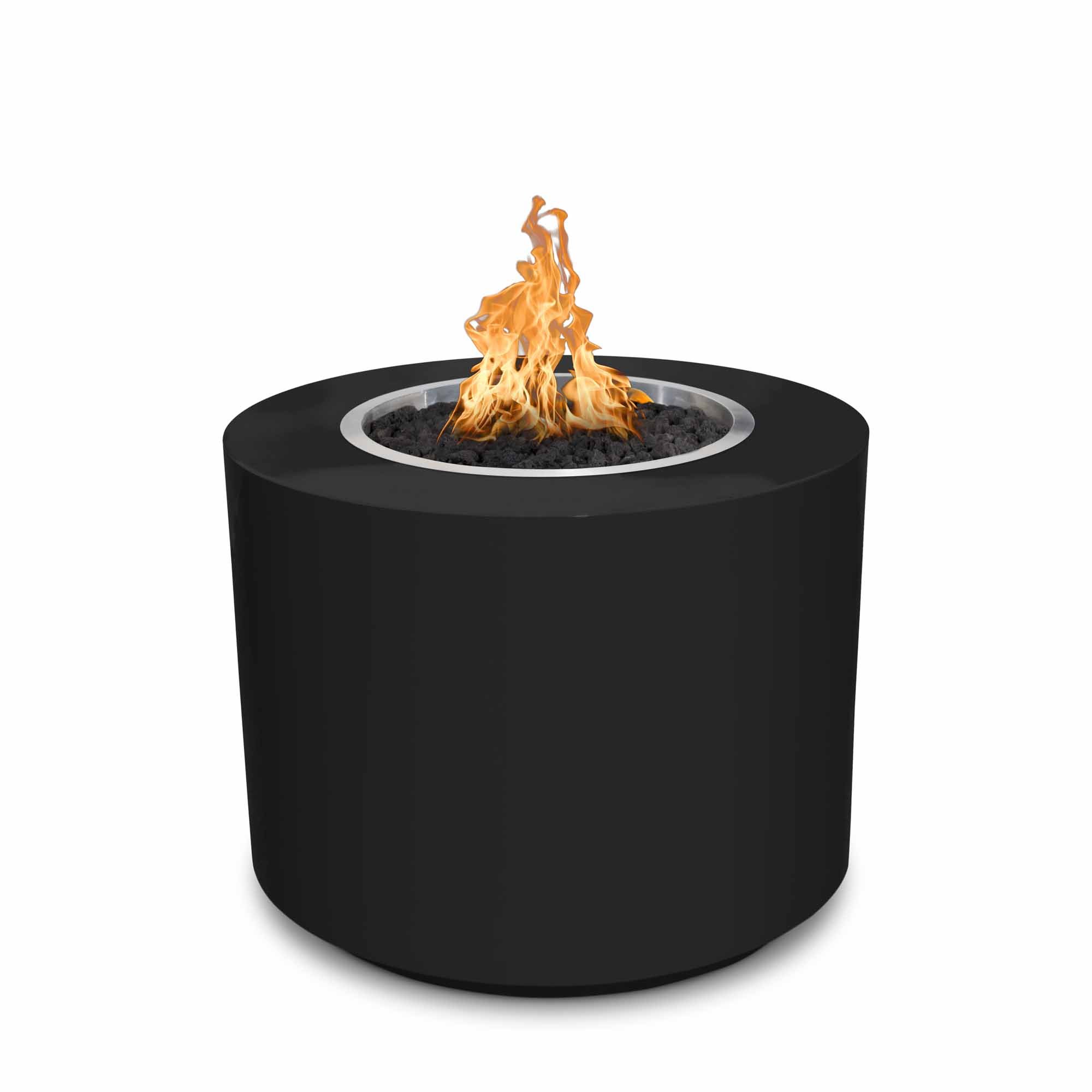 Beverly-Powder-Coated-Black.jpg