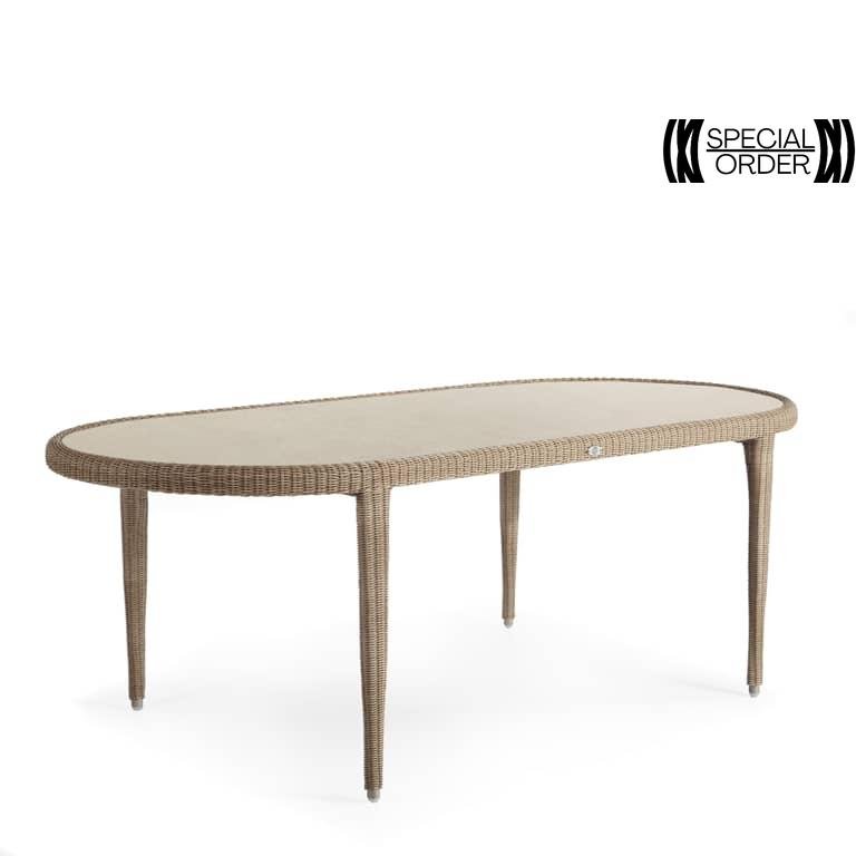 dining tabel 1.jpg