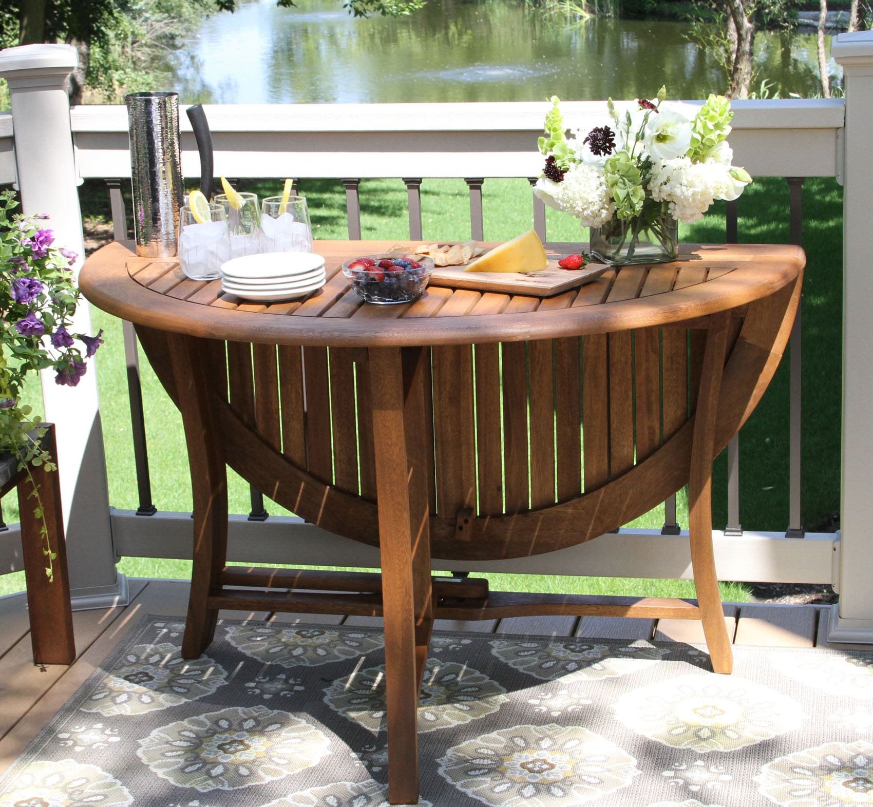10020-43in-Folding-Table-leaf-down 2.jpg