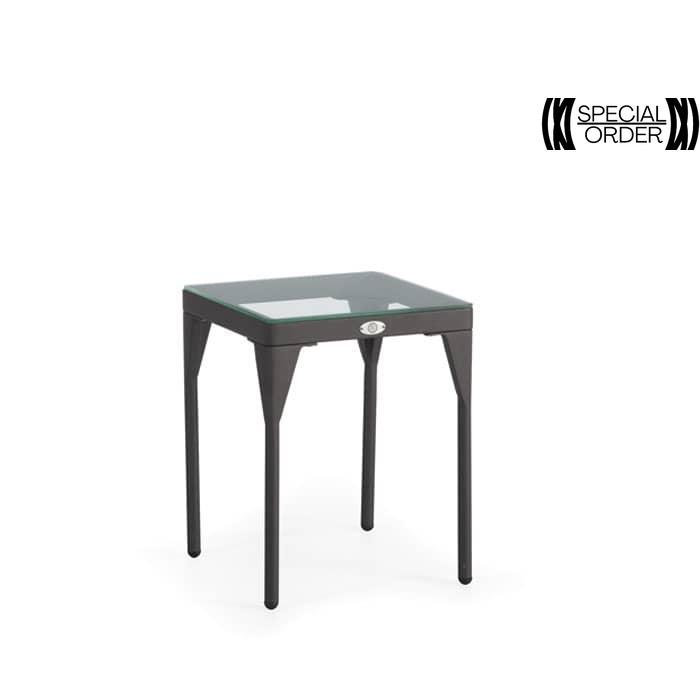 aux table 1.jpg
