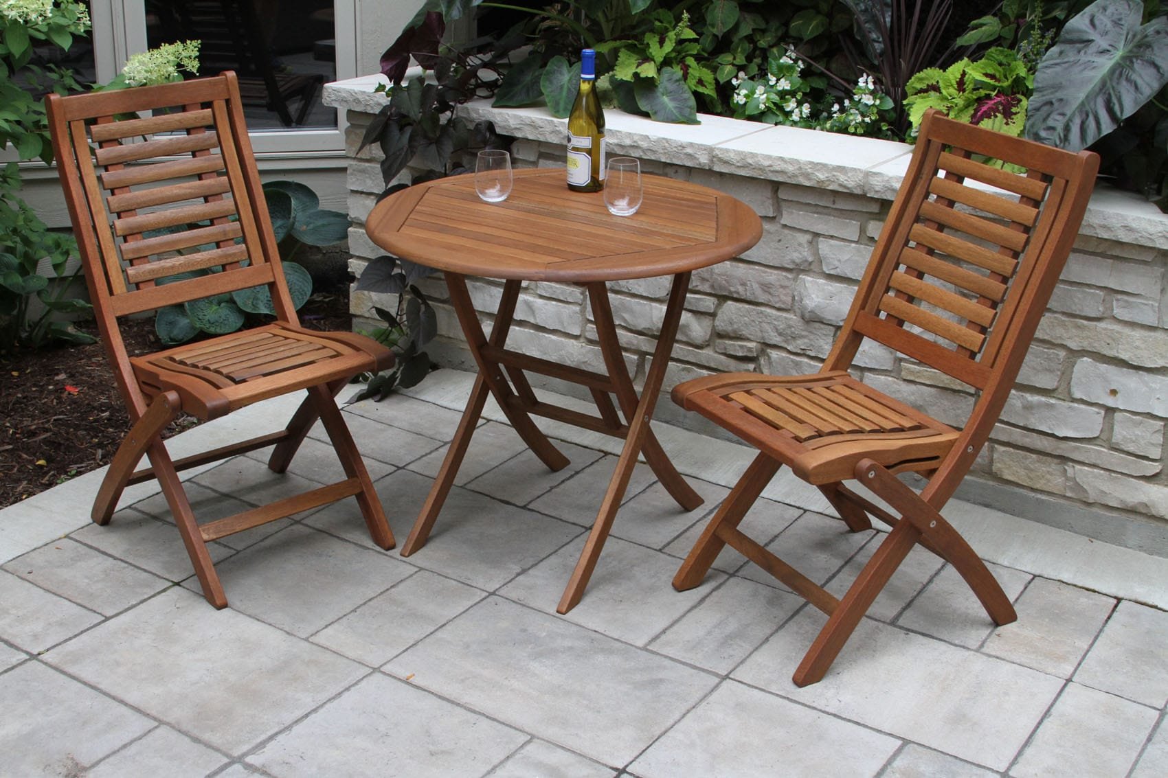 10040-Folding-Side-Chair-with-30450-30-in.-Bistro-Table 2.jpg