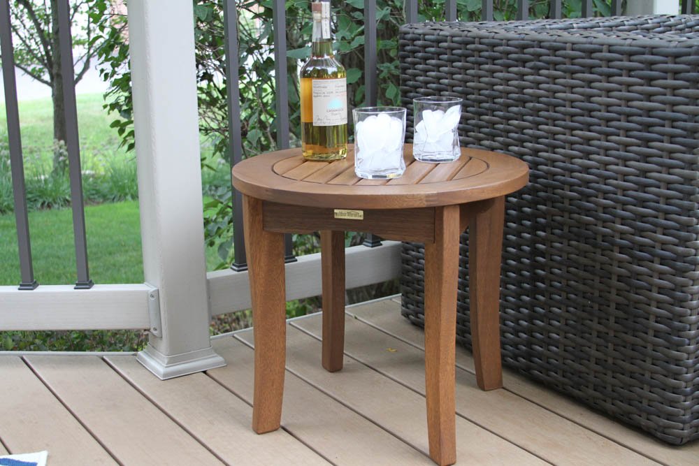 19422_Eucalyptus_Round_End_Table_-_Full_shot 2.jpg