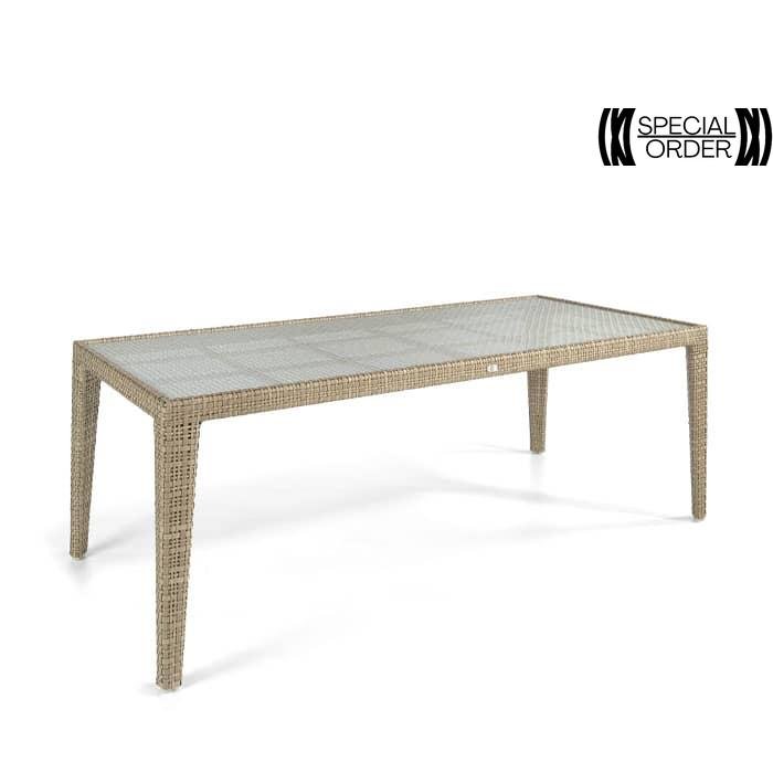 dining table long 1.jpg