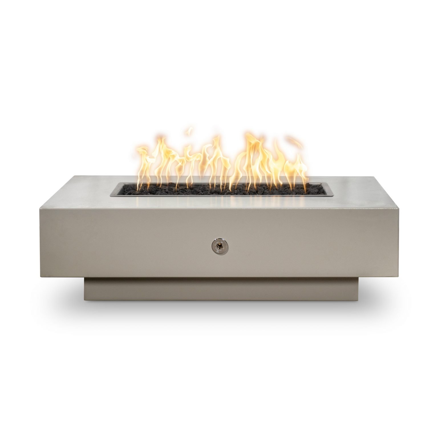 Coronado Fire Pit