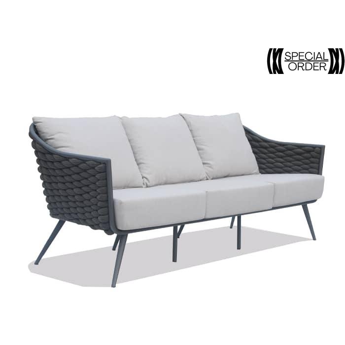 sofa 1.jpg